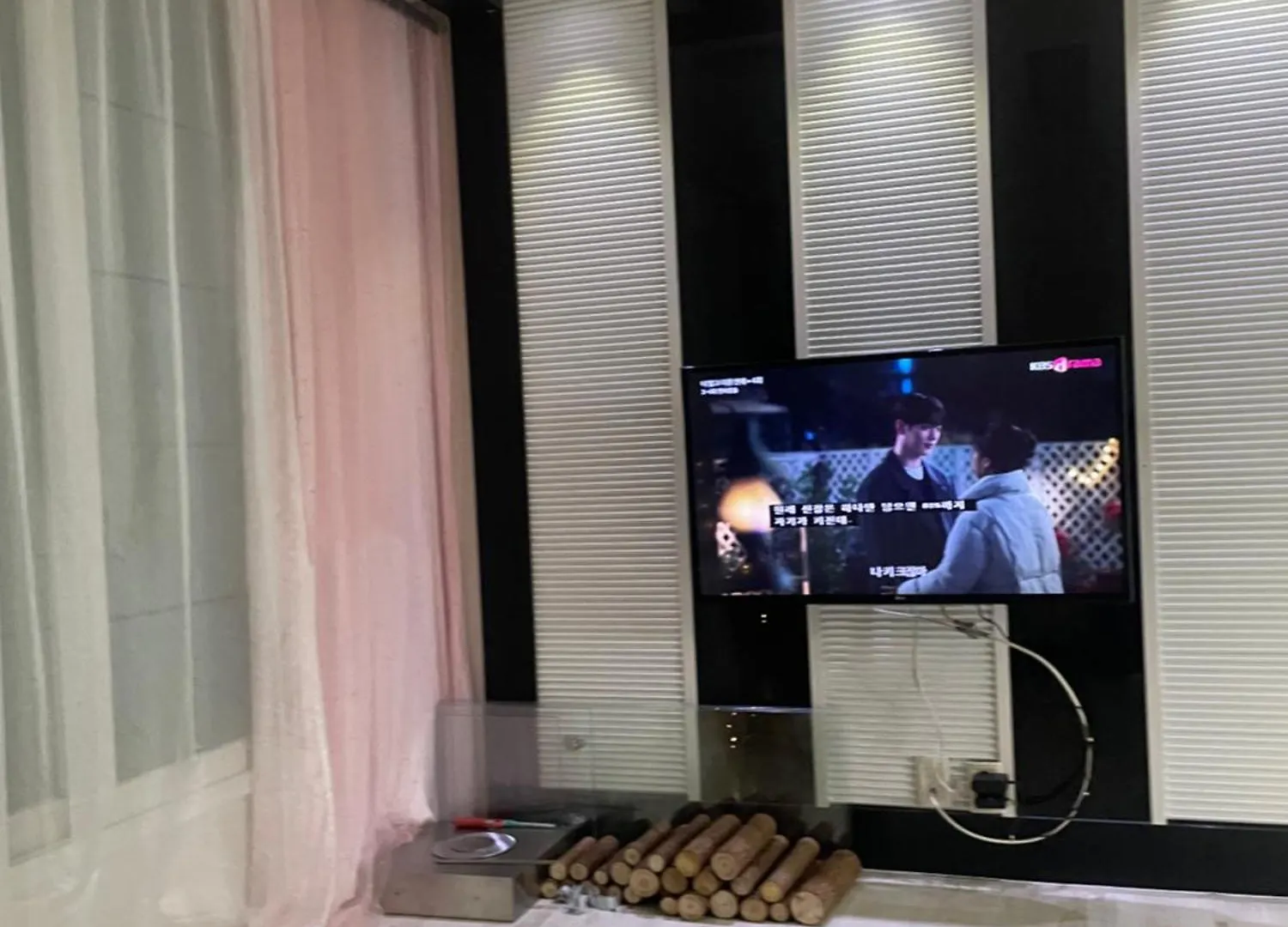 행운여성외국인전용하우스lukcy Apartment Incheon