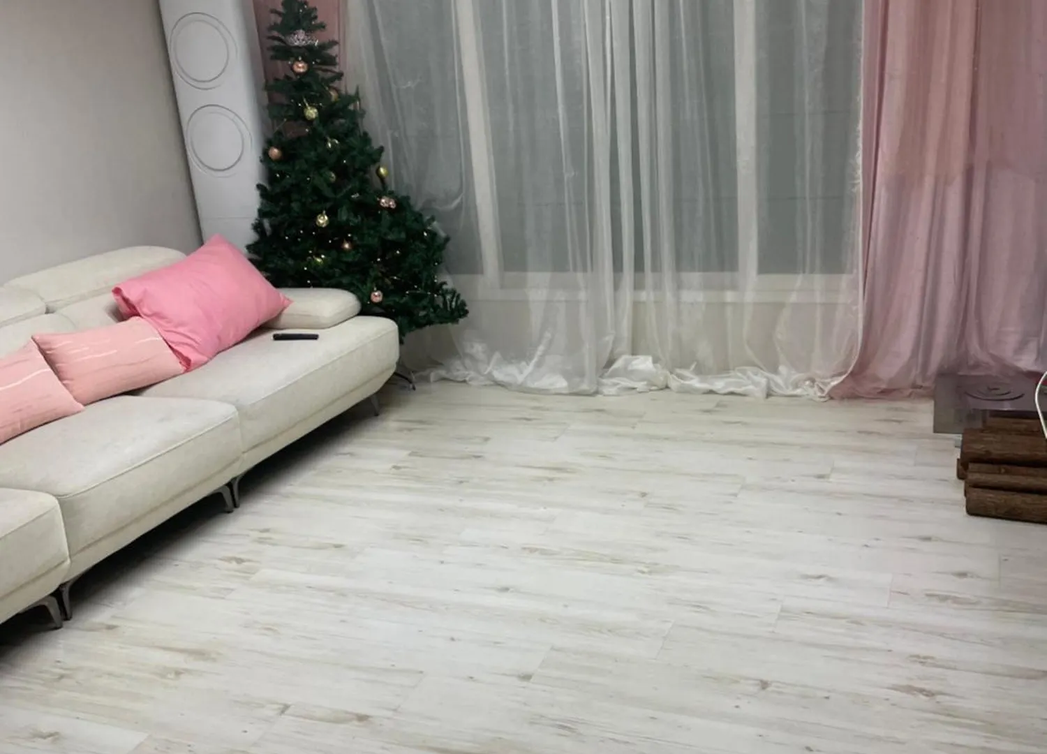 Homestay 행운여성외국인전용하우스lukcy Apartment Incheon