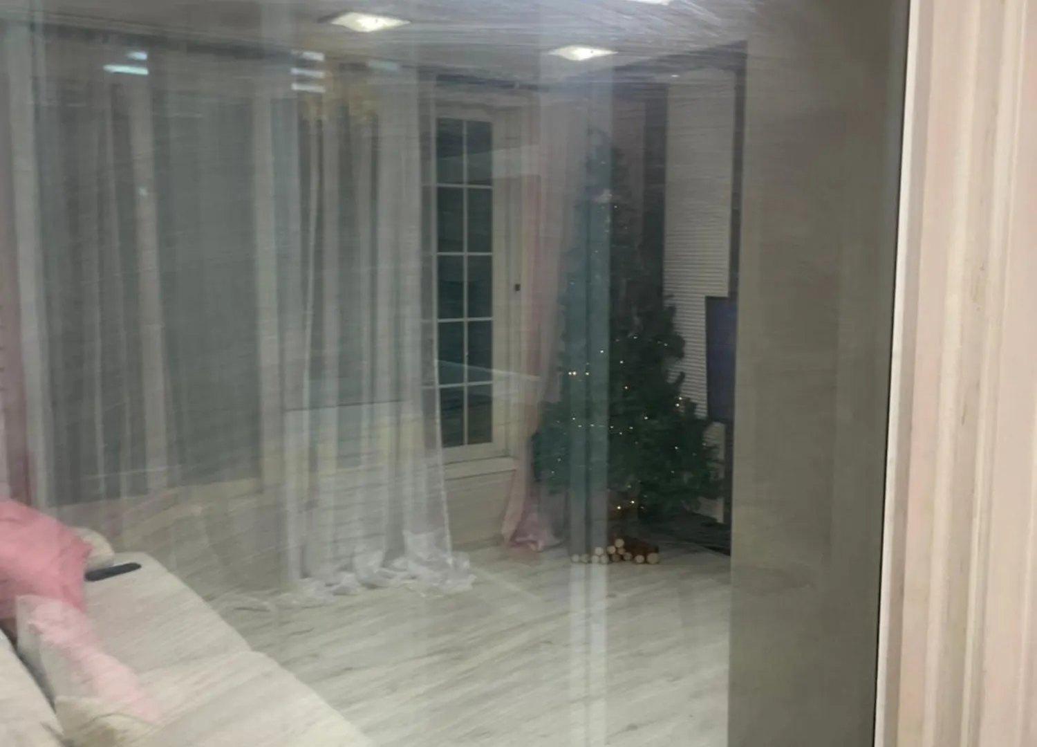 행운여성외국인전용하우스lukcy Apartment Incheon