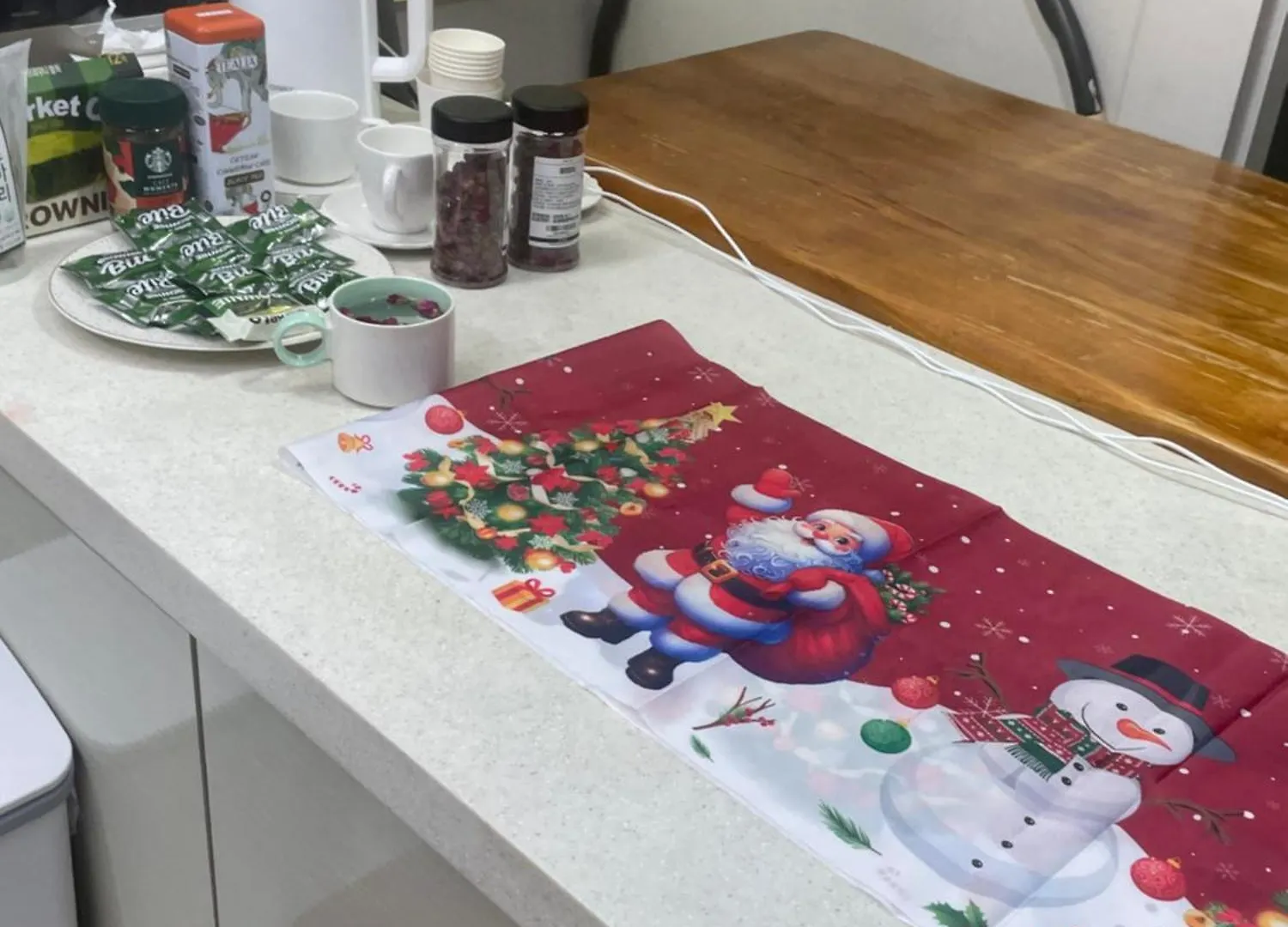 Homestay 행운여성외국인전용하우스lukcy Apartment Incheon