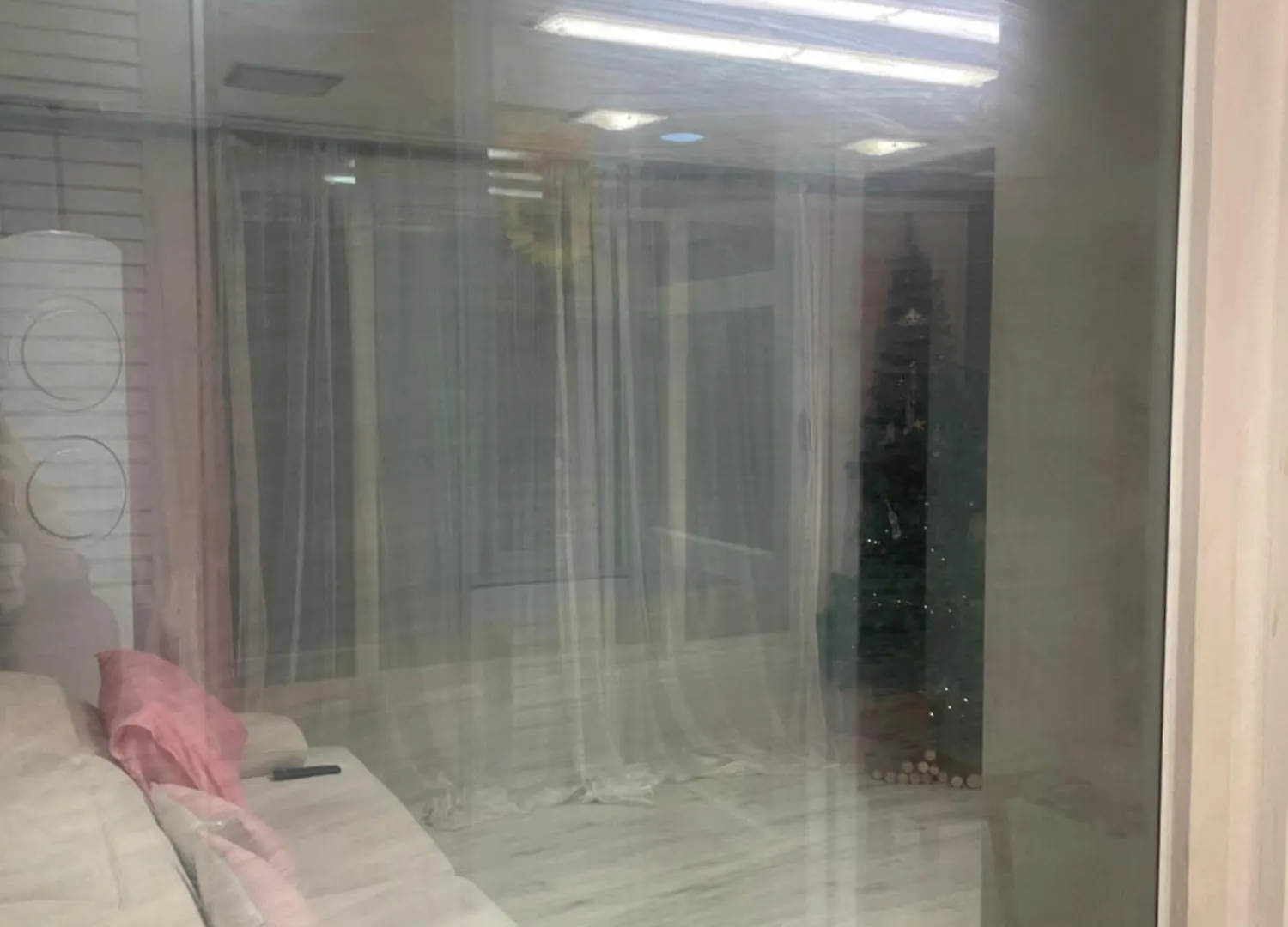 행운여성외국인전용하우스lukcy Apartment Incheon South Korea