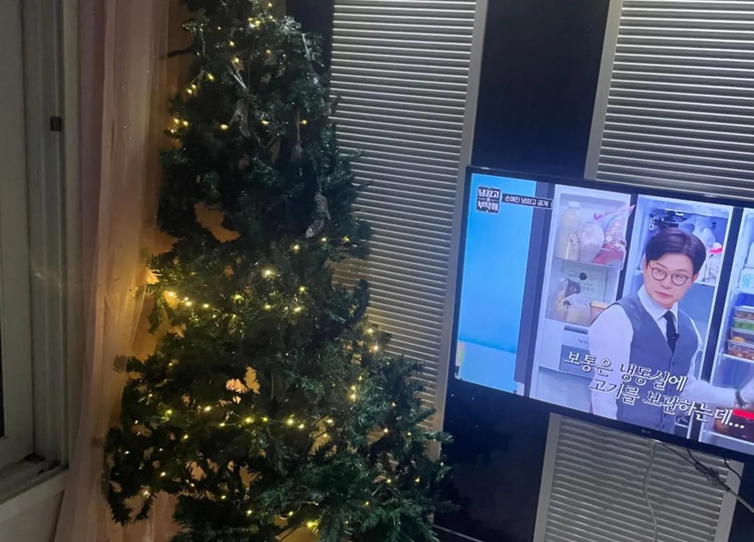Homestay 행운여성외국인전용하우스lukcy Apartment Incheon