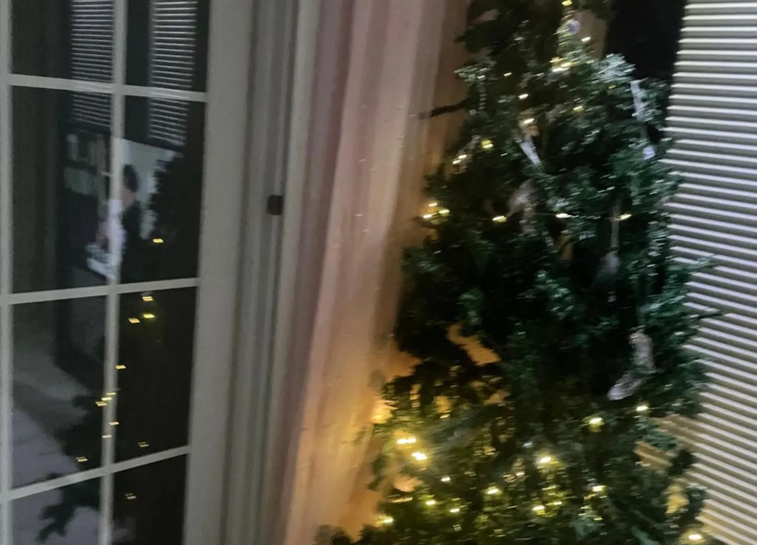 행운여성외국인전용하우스lukcy Apartment Incheon Homestay